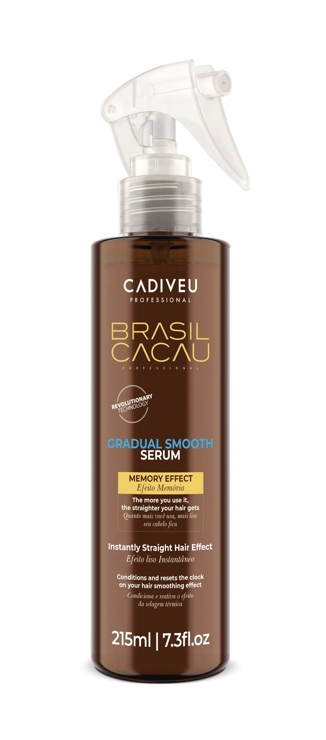 PA0430-Brasil_Cacau_Gradual_Smooth_Serum_215_ml_-_Cadiveu_Professional-1.webp