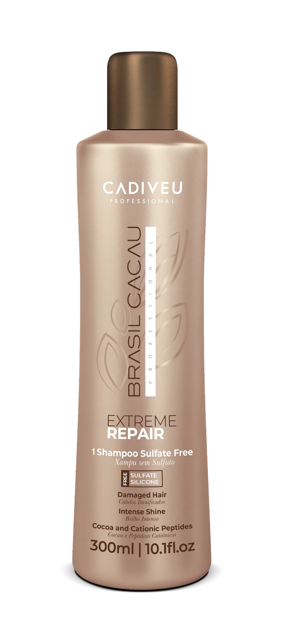 PA0441-Extreme_Repair_Shampoo_300_ml_-_Cadiveu_Professional-1.webp
