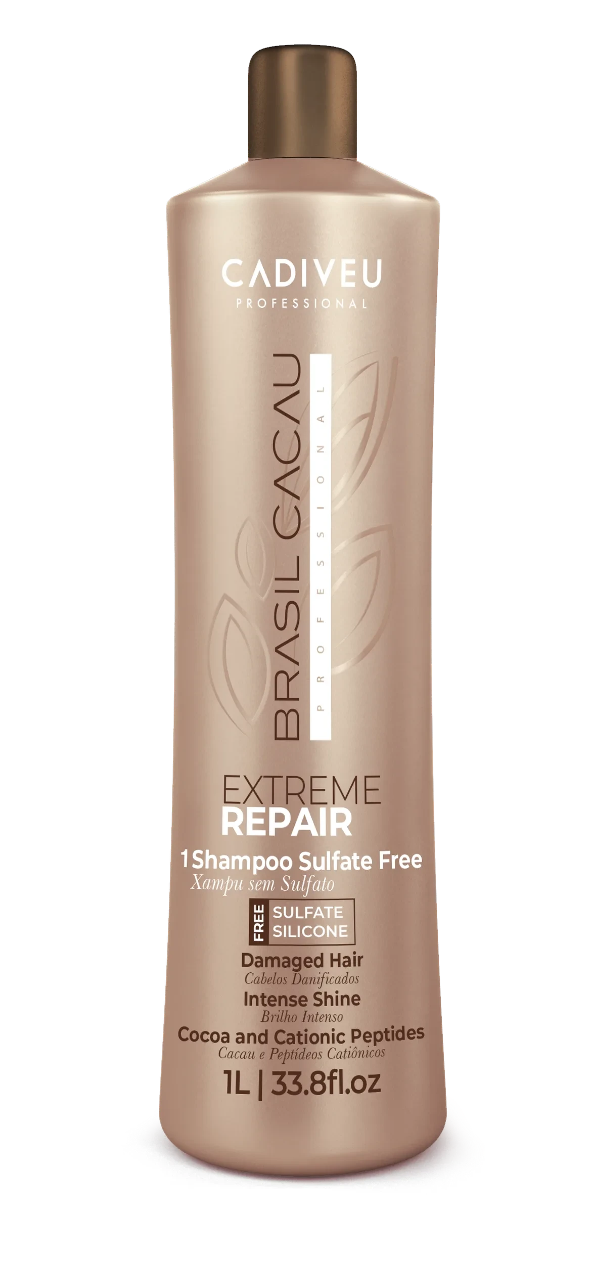 PA0443-Extreme_Repair_Shampoo_1000_ml_-_Cadiveu_Professional-1.webp