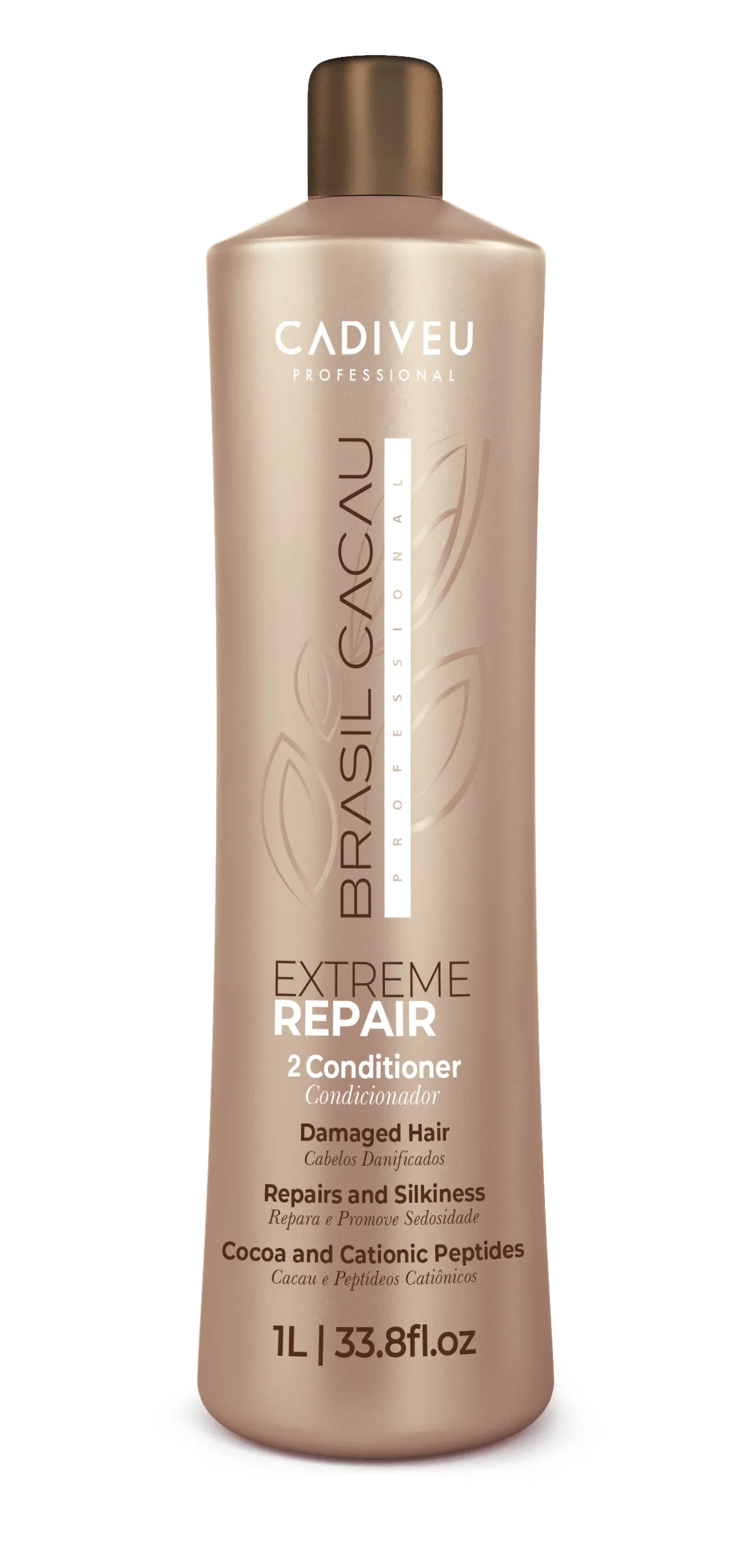 PA0444-Extreme_Repair_Conditioner_1000_ml_-_Cadiveu_Professional-1.webp