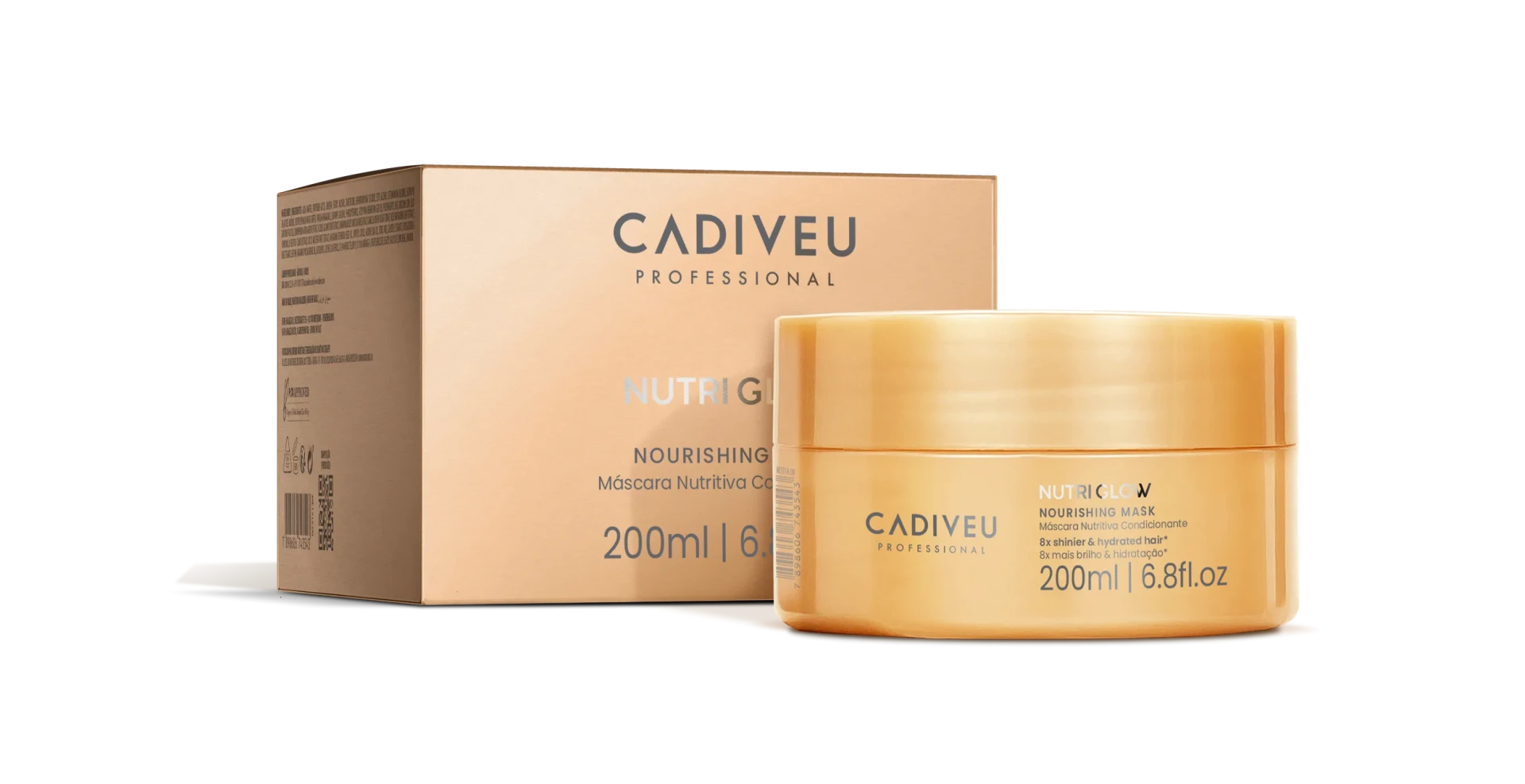 PA0562-Nutri_Glow_Nourishing_Mask_200_ml_-_Cadiveu_Professional-1.webp