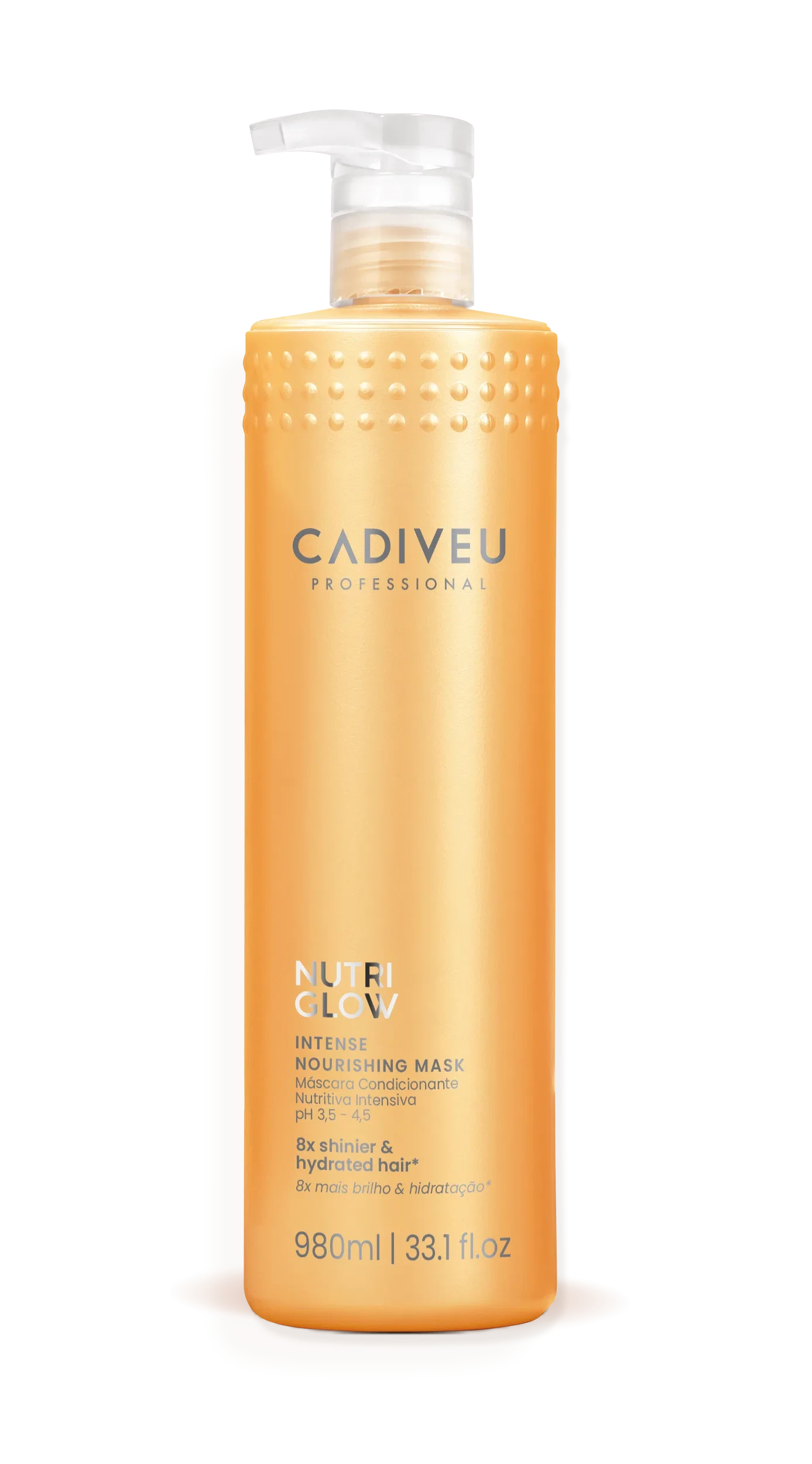 PA0568-Nutri_Glow_Nourishing_Mask_980_ml_-_Cadiveu_Professional-1.webp