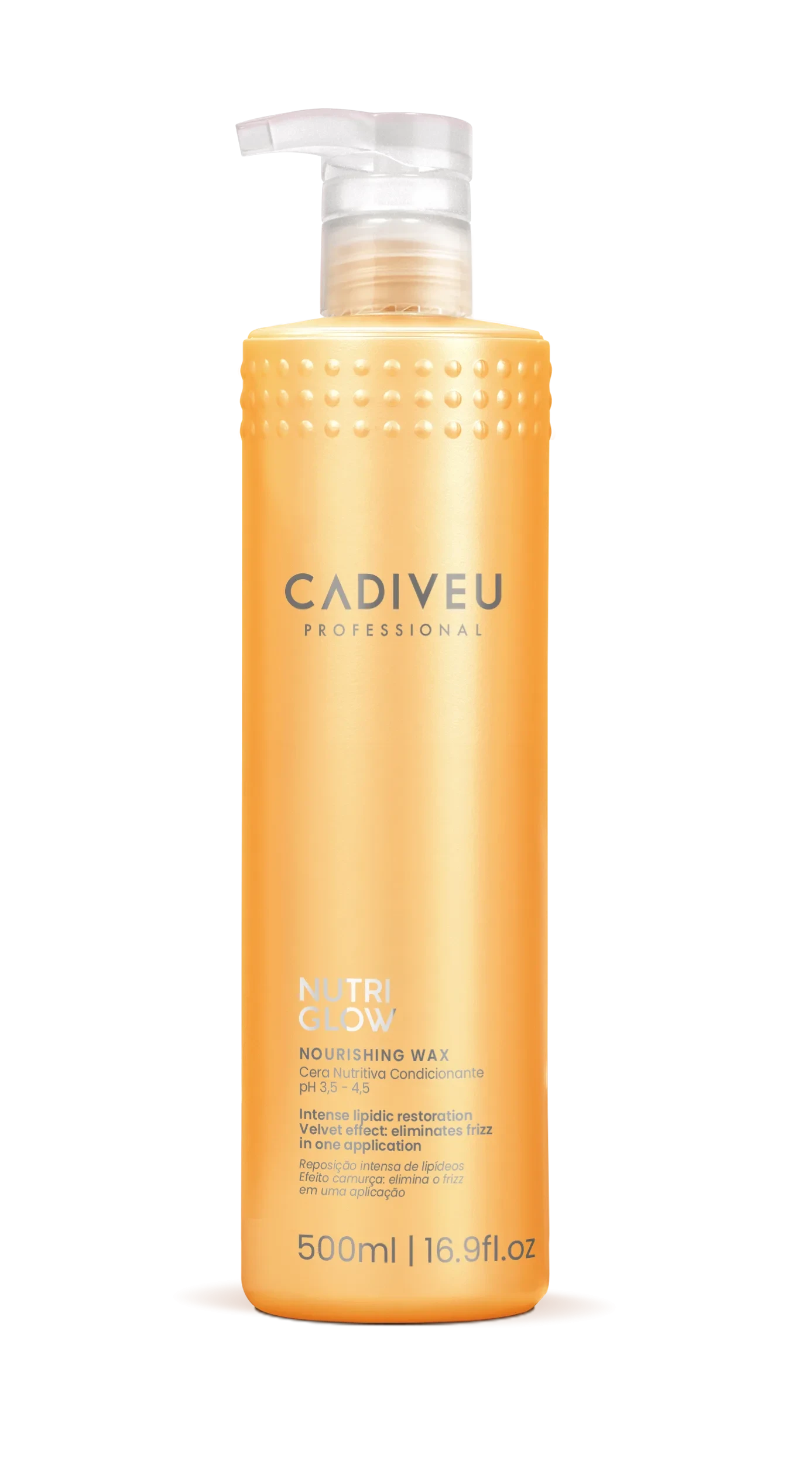 PA0569-Nutri_Glow_Nourishing_Wax_500_ml_-_Cadiveu_Professional-1.webp