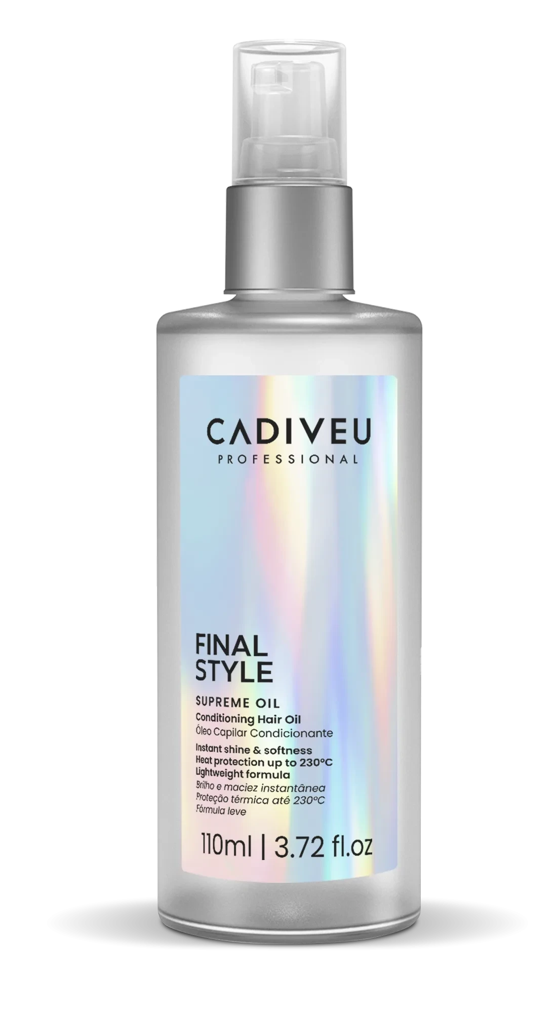 PA0636-Final_Style_Supreme_Oil_110_ml_-_Cadiveu_Professional-1.webp