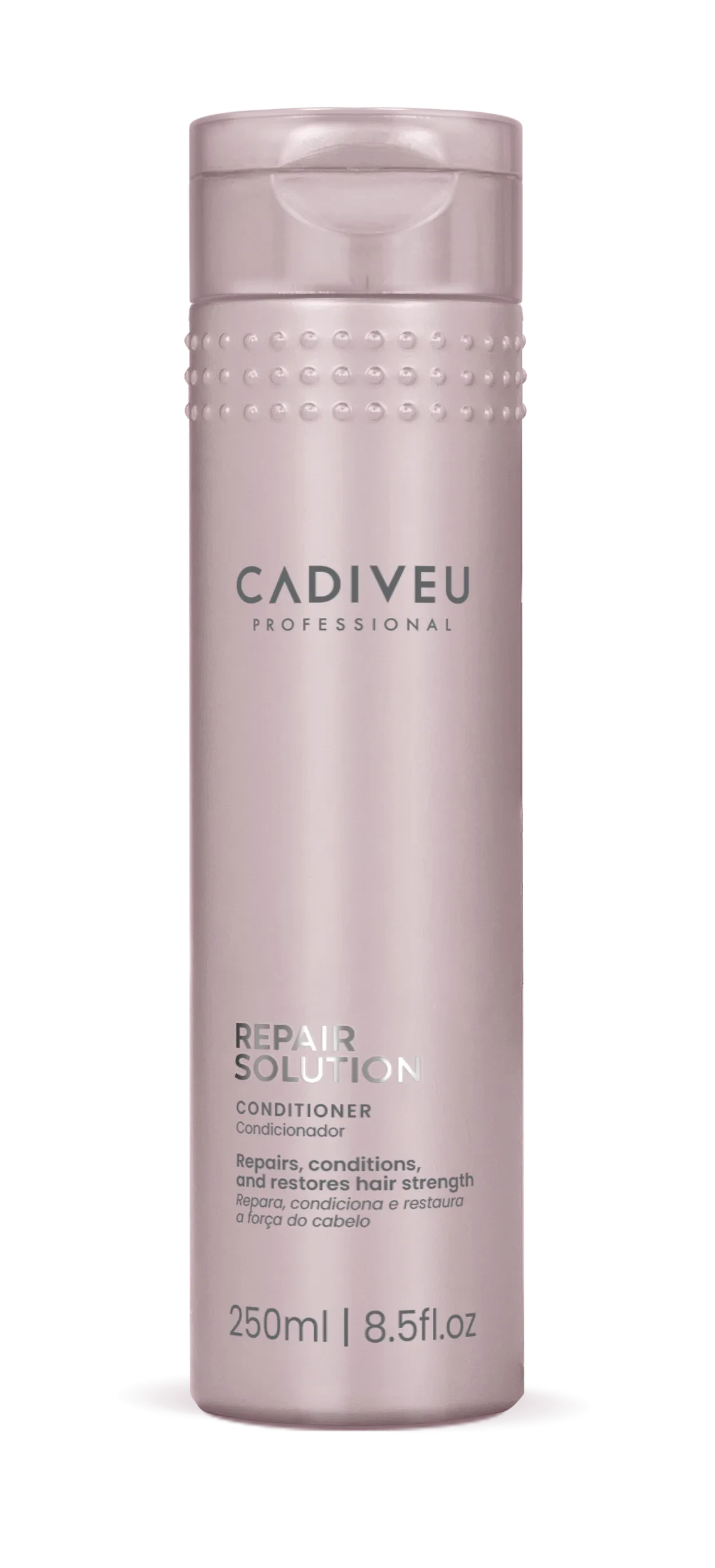 PA0638-Professional_Repair_Solution_Conditioner_250_ml_-_Cadiveu-1.webp