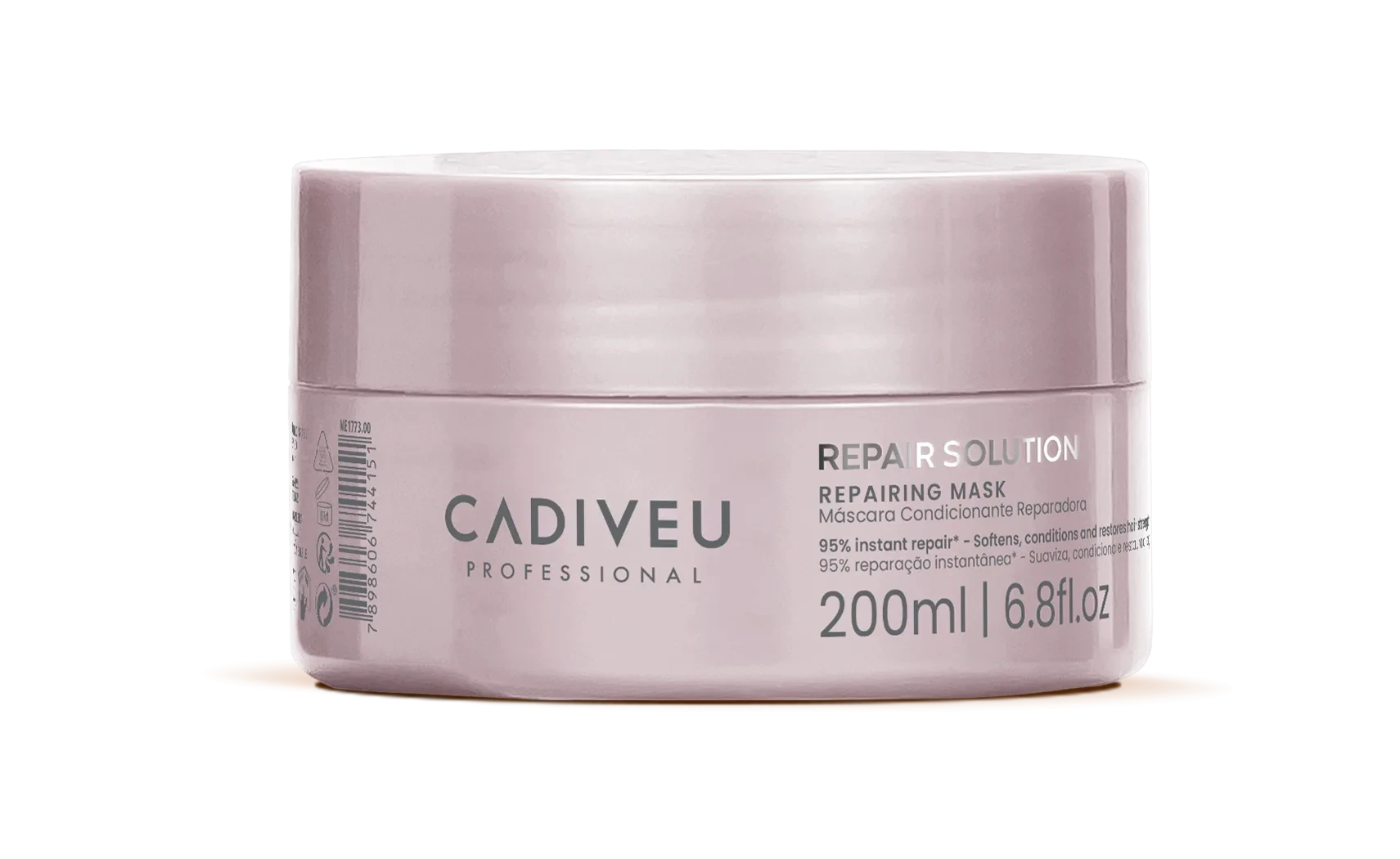 PA0641-Professional_Repair_Solution_Mask_200_ml_-_Cadiveu_Professional-1.webp