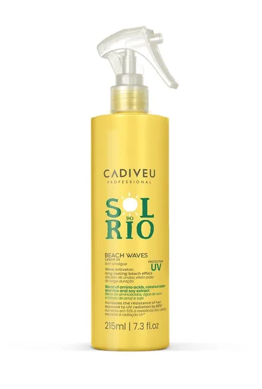 PA0799-Sol_Do_Rio_Beach_Waves_Leave-In_Conditioner_215_ml_-_Cadiveu-1.webp