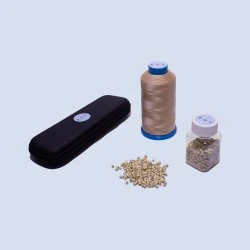 SETWEFTCH-kit-chiaro.jpg