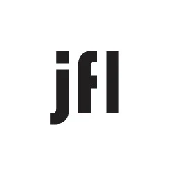 Banner modelle