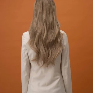 1025-050M-BHBD_Wig_-_Parrucca_Full_Lace_di_capelli_naturali-6.jpg