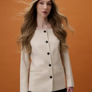 1025-050XS-BHBD_Wig_-_Parrucca_Full_Lace_di_capelli_naturali-5.jpg