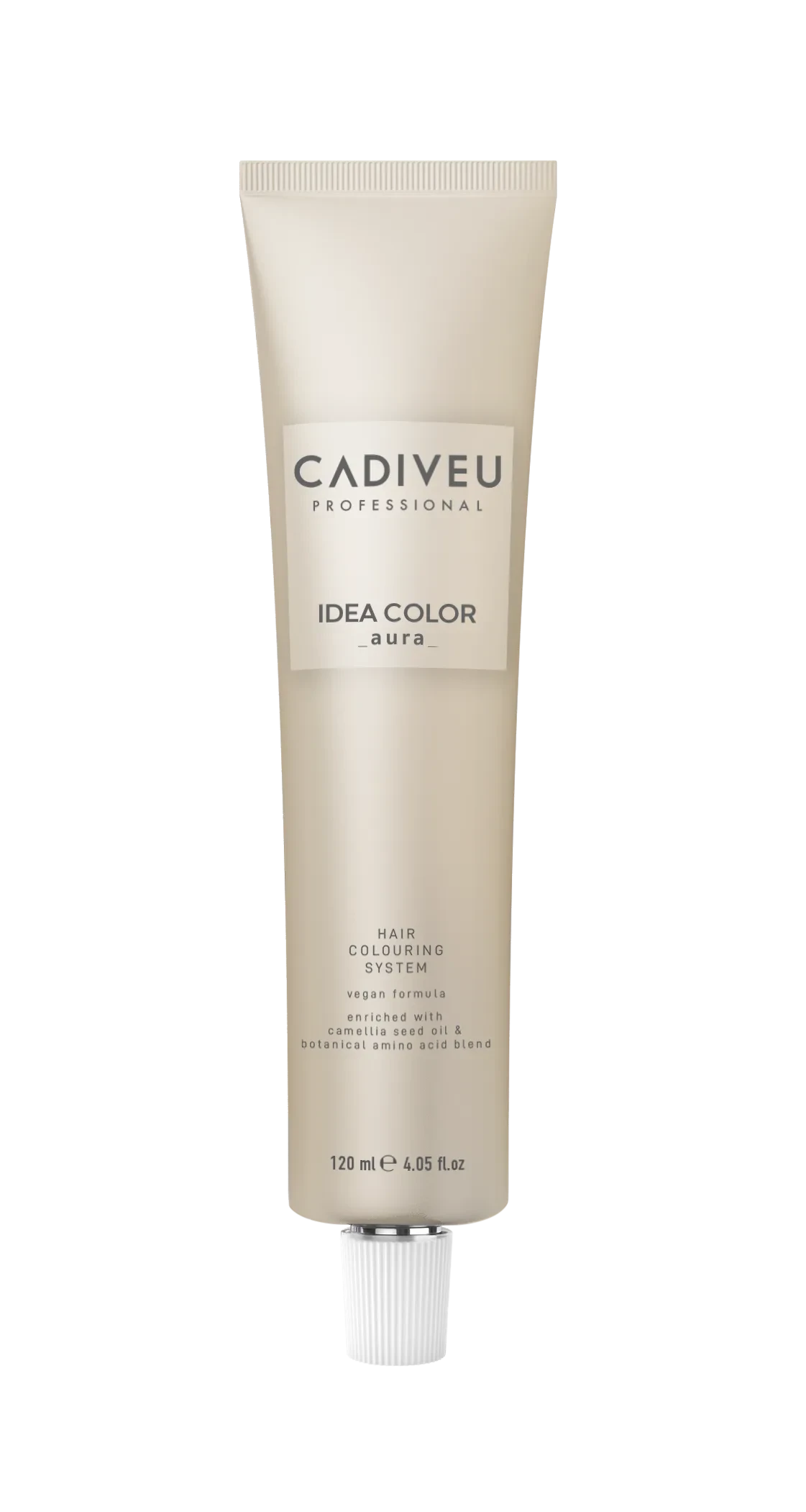 1055561_000-Aura_3.0_Castano_Scuro_Naturale_-_Colore_Professionale_Cadiveu-1.webp