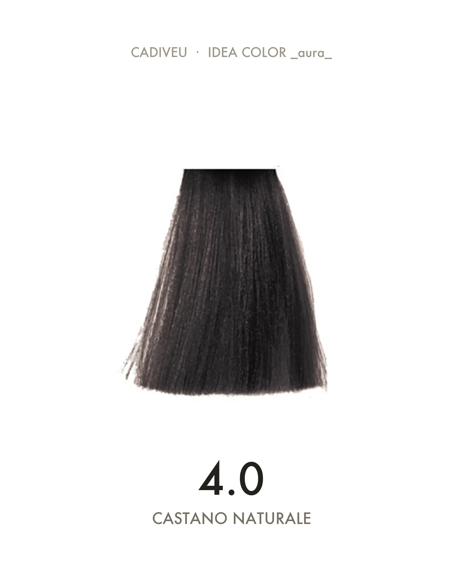 1055562_000-Aura_4.0_Castano_Naturale_-_Colore_Professionale_Cadiveu-2.webp