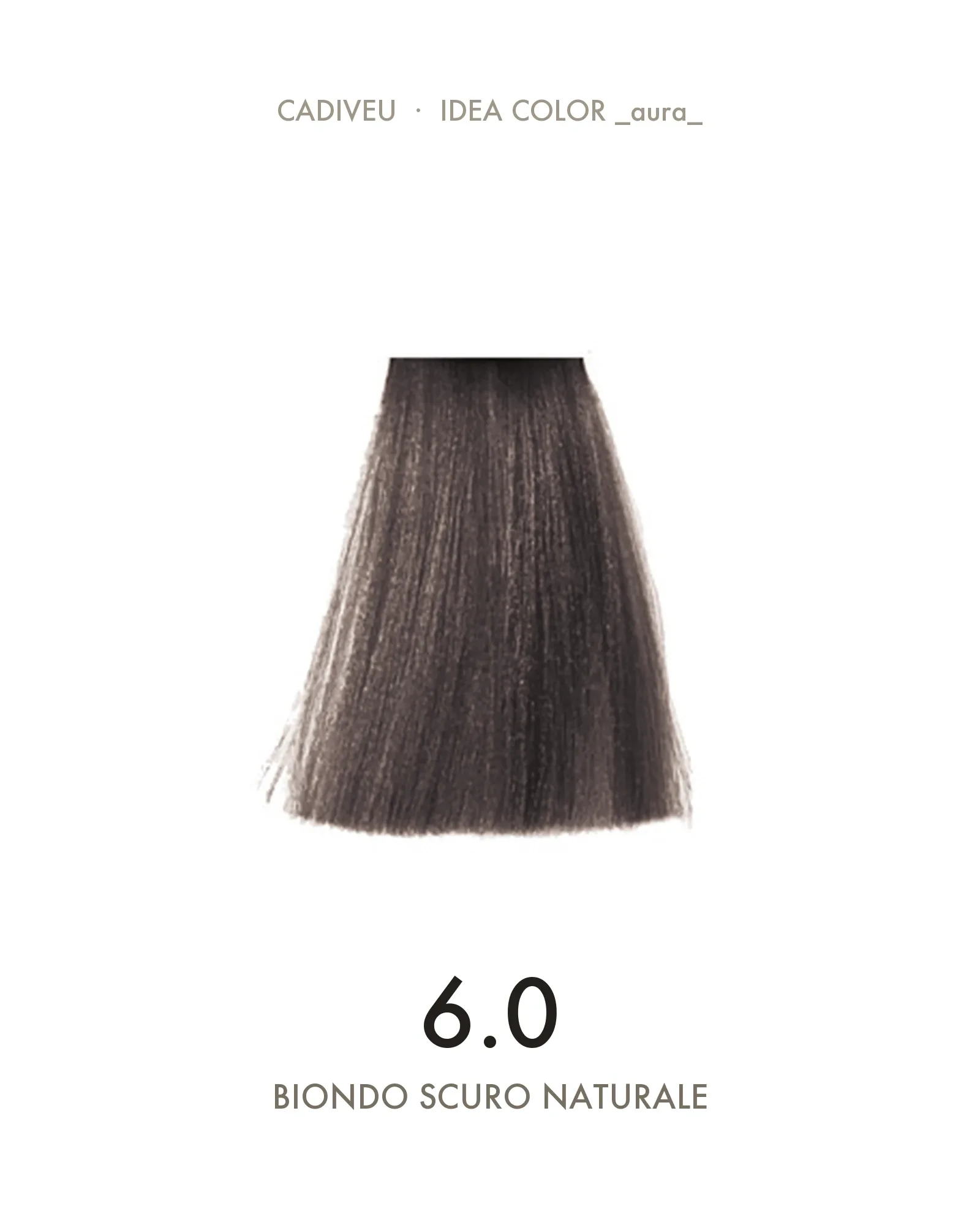 1055564000-Aura-60-Biondo-Scuro-Naturale---Colore-Professionale-Cadiveu-02-2.webp