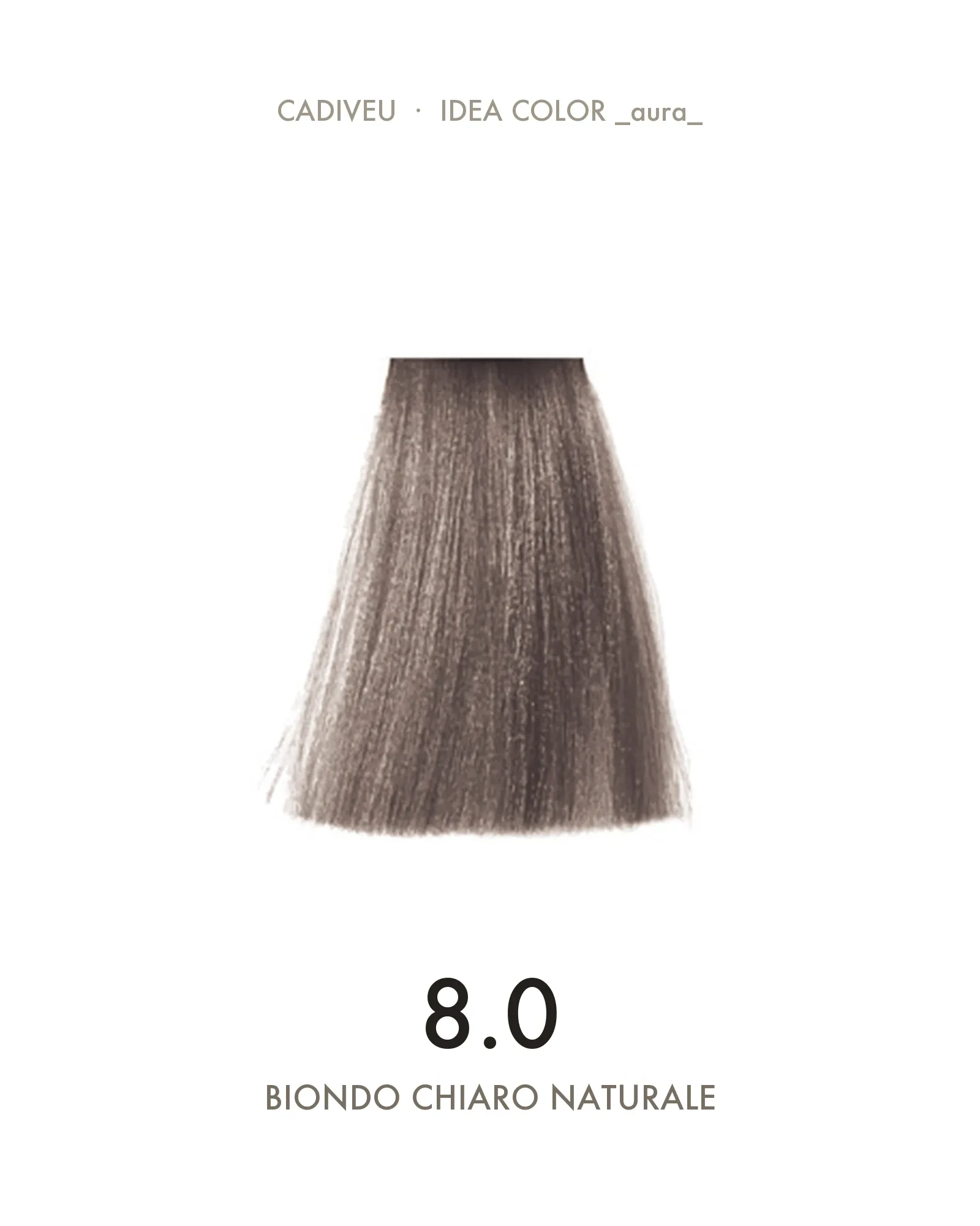 1055566000-Aura-80-Biondo-Chiaro-Naturale---Colore-Professionale-Cadiveu-02.webp