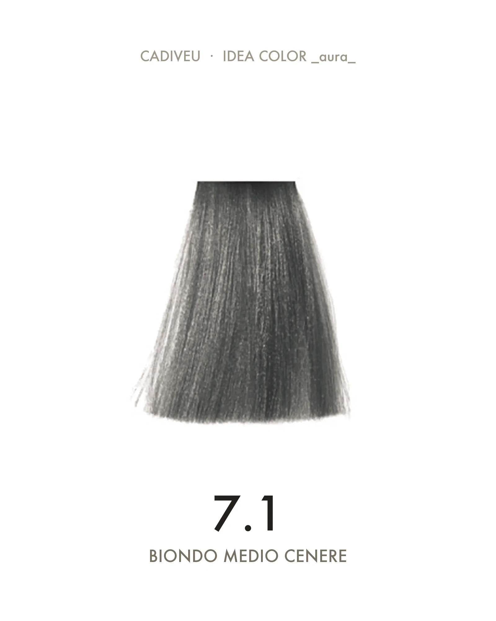 1055574000-Aura-71-Biondo-Medio-Cenere---Colore-Professionale-Cadiveu-02.webp