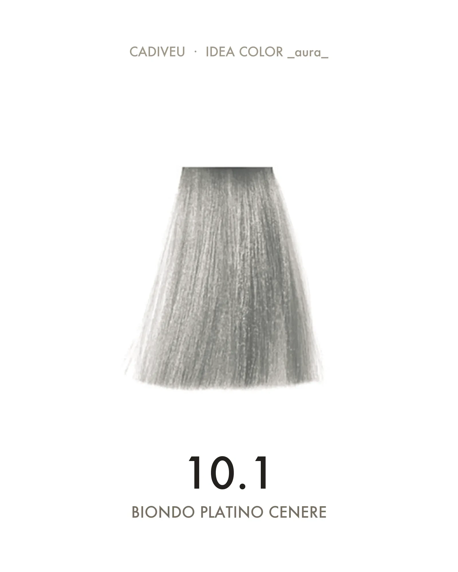 1055577000-Aura-101-Biondo-Platino-Cenere---Colore-Professionale-Cadiveu-02.webp