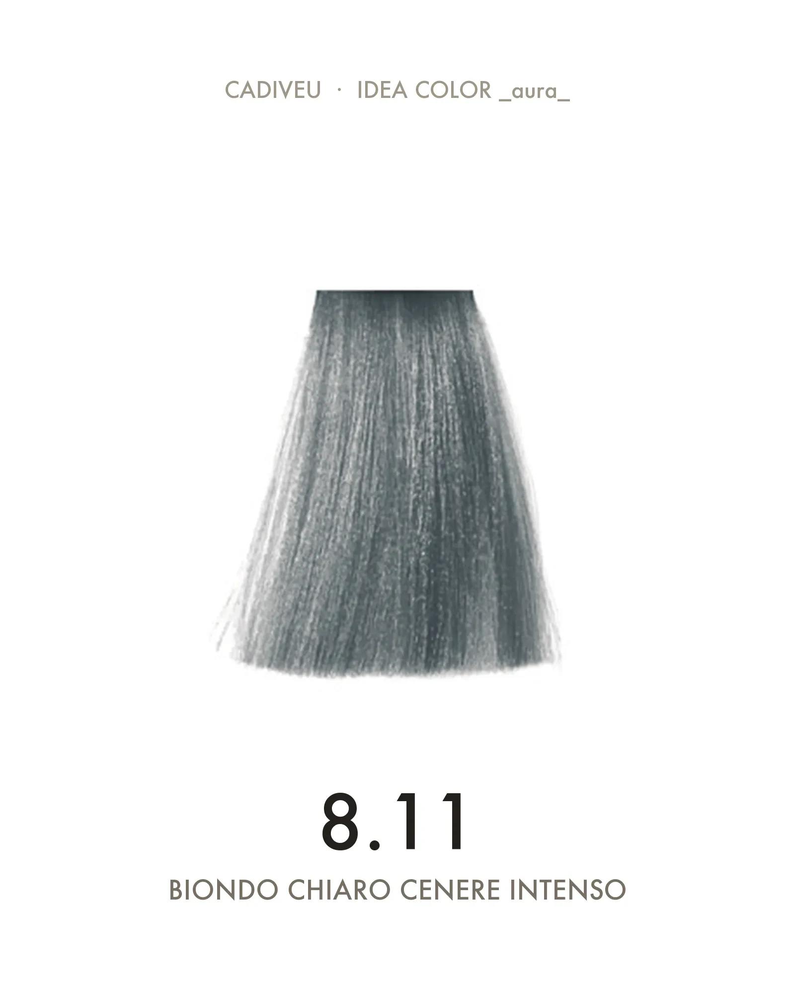 1055580000-Aura-811-Biondo-Chiaro-Cenere-Intenso---Colore-Cadiveu-02.webp