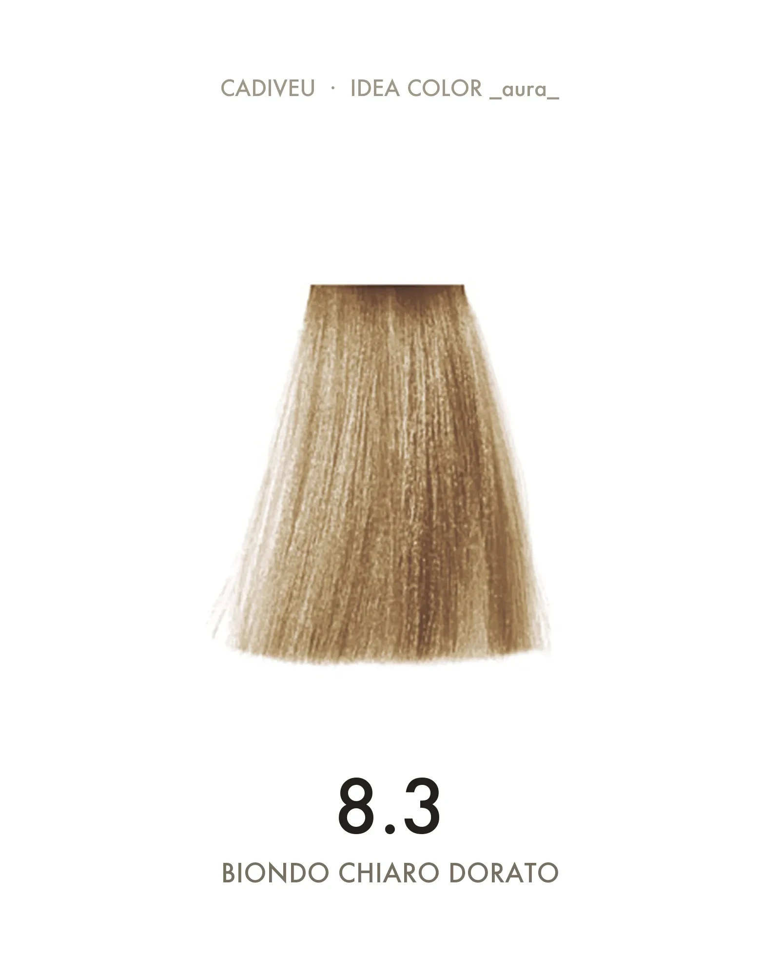 1055592000-Aura-83-Biondo-Chiaro-Dorato---Colore-Professionale-Cadiveu-02.webp