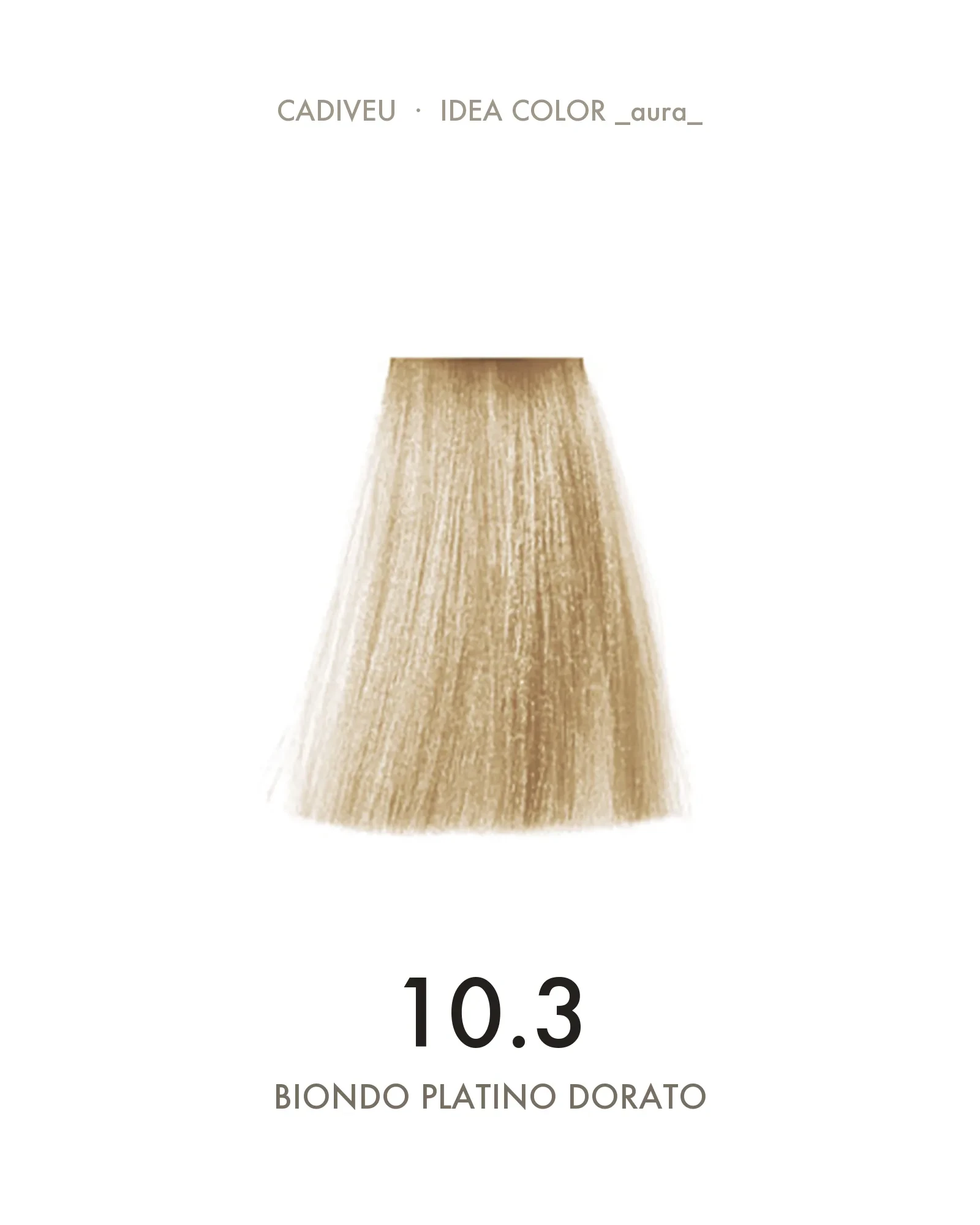 1055594000-Aura-103-Biondo-Platino-Dorato---Colore-Professionale-Cadiveu-02.webp