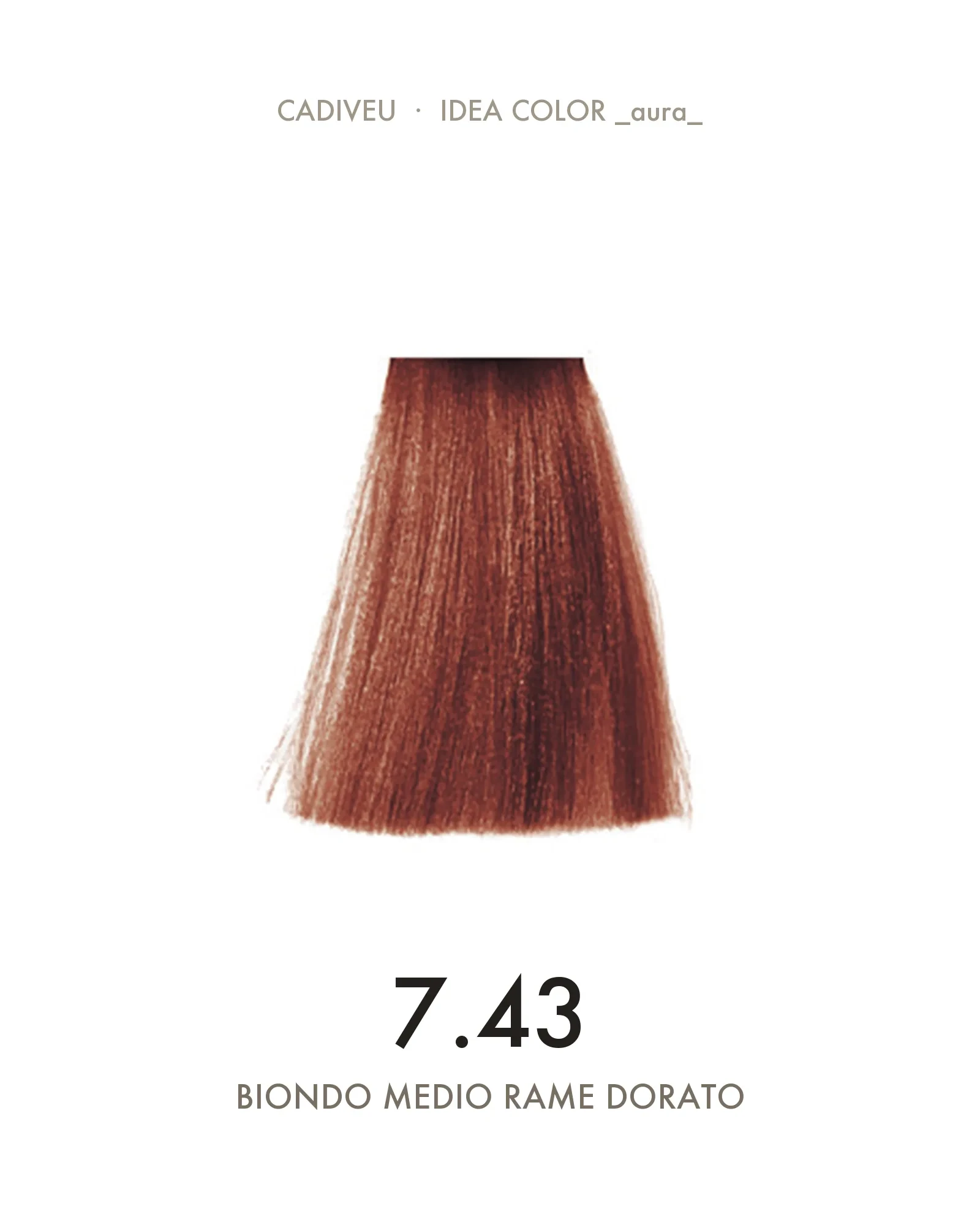 1055596000-Aura-743-Biondo-Medio-Rame-Dorato---Colore-Professionale-Cadiveu-02.webp