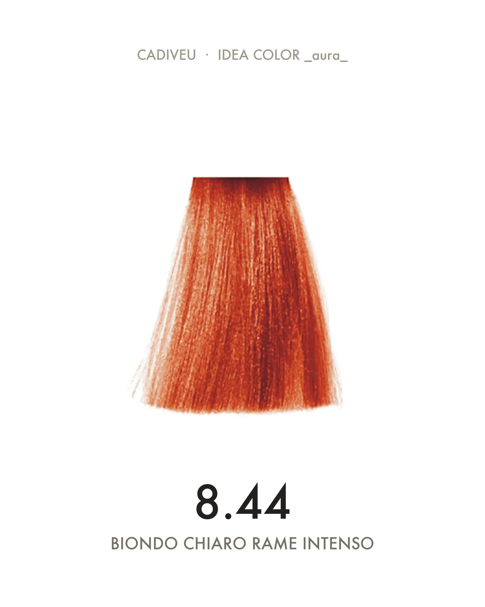1055602000-Aura-844-Biondo-Chiaro-Rame-Intenso---Colore-Cadiveu-02.webp