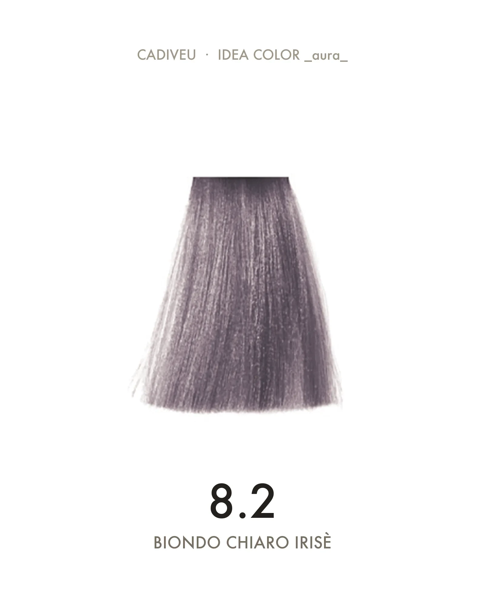 1055608000-Aura-82-Biondo-Chiaro-Iris---Colore-Professionale-Cadiveu-02.webp