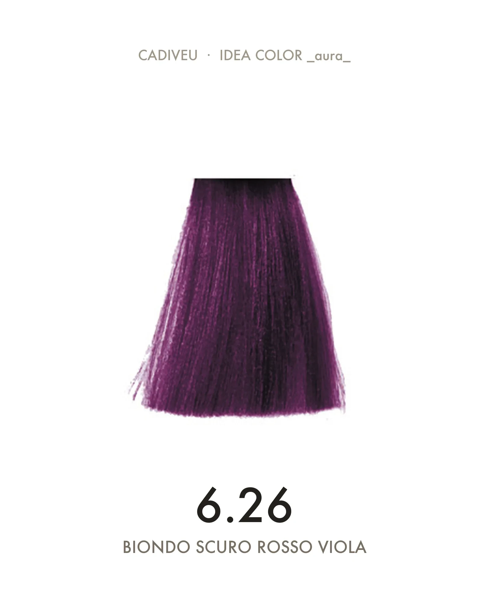 1055611000-Aura-626-Biondo-Scuro-Rosso-Viola---Colore-Professionale-Cadiveu-02-2.webp