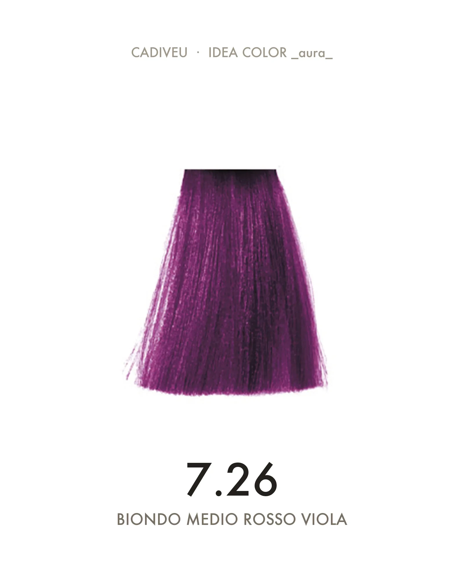 1055612000-Aura-726-Biondo-Medio-Rosso-Viola---Colore-Professionale-Cadiveu-02.webp