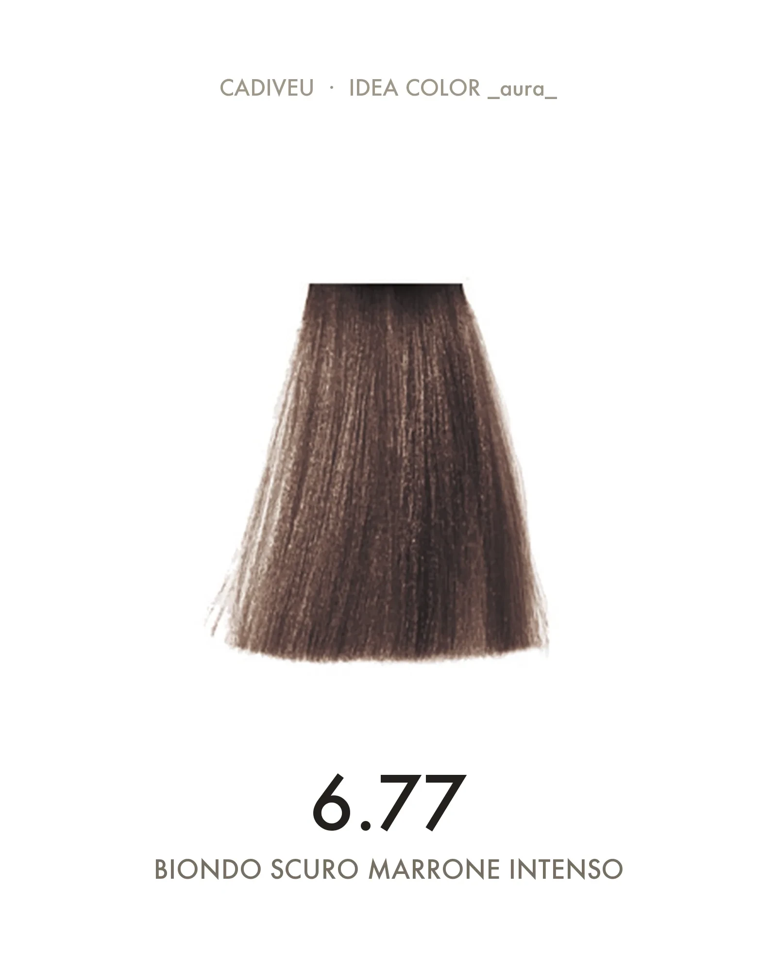 1055618000-Aura-677-Biondo-Scuro-Marrone-Intenso---Colore-Cadiveu-02-2.webp