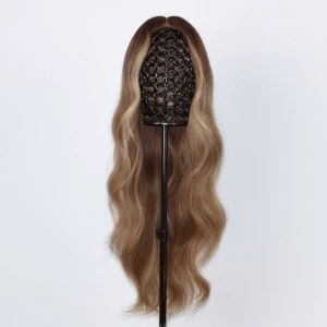 1529-050M-BHBD_Wig_-_Parrucca_Full_Lace_di_capelli_naturali-1.jpg