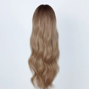 1529-050XS-BHBD_Wig_-_Parrucca_Full_Lace_di_capelli_naturali-2.jpg