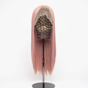 21-035L-0004-BHBD_Synthetic_Wig_-_Parrucca_Half_Lace_di_fibre_sintetiche_giapponesi-1.jpg