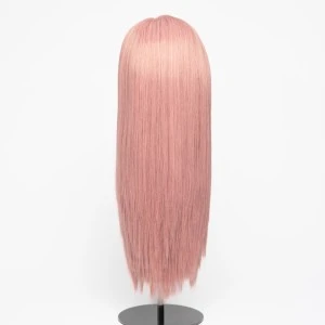 21-035L-0004-BHBD_Synthetic_Wig_-_Parrucca_Half_Lace_di_fibre_sintetiche_giapponesi-3.jpg