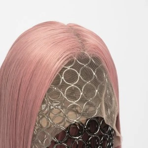 21-035L-0004-BHBD_Synthetic_Wig_-_Parrucca_Half_Lace_di_fibre_sintetiche_giapponesi-4.jpg