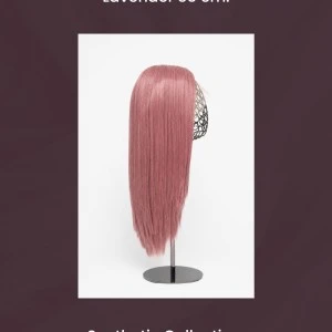 21-035L-0004-BHBD_Synthetic_Wig_-_Parrucca_Half_Lace_di_fibre_sintetiche_giapponesi-5.jpg