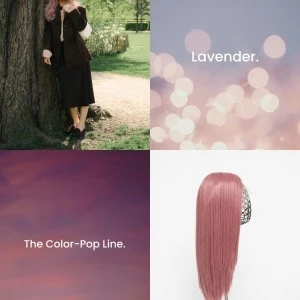 21-035M-0004-BHBD_Synthetic_Wig_-_Parrucca_Half_Lace_di_fibre_sintetiche_giapponesi-6.jpg