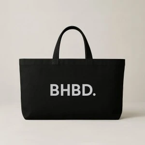 4000-002-totebag-borsa-tela-cotone-canvas-tote-bag-bhbd-3.jpg