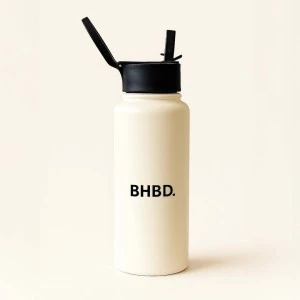 4000-003-water-bottle-borraccia-termica-riutilizzabile-reusable-thermal-bhbd-1.jpg