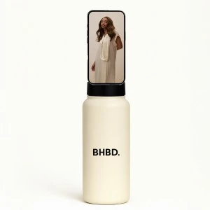 4000-003-water-bottle-borraccia-termica-riutilizzabile-reusable-thermal-bhbd-2.jpg