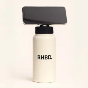 4000-003-water-bottle-borraccia-termica-riutilizzabile-reusable-thermal-bhbd-3.jpg