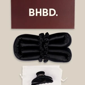 7000-001-heatless-curls-fascia-boccoli-senza-calore-no-heat-curling-headband-bhbd-1.jpg