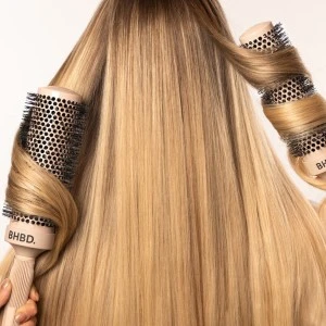 7000-002-brushes-spazzole-capelli-professionali-professional-hair-brushes-bhbd-3.jpg