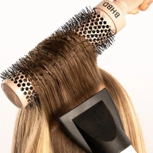 7000-003-brushes-spazzole-capelli-professionali-professional-hair-brushes-bhbd-3.jpg