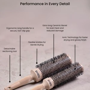 7000-003-brushes-spazzole-capelli-professionali-professional-hair-brushes-bhbd-4.jpg