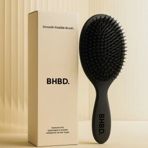 7000-004-paddle-brush-spazzola-lisciante-smooth-detangling-brush-bhbd-packaging-1.jpg