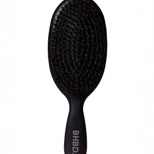 7000-004-paddle-brush-spazzola-lisciante-smooth-detangling-brush-bhbd-packaging-3.jpg