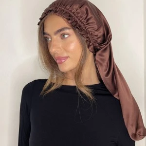 7000-005-cuffia-seta-silk-bonnet-protezione-capelli-2.jpg