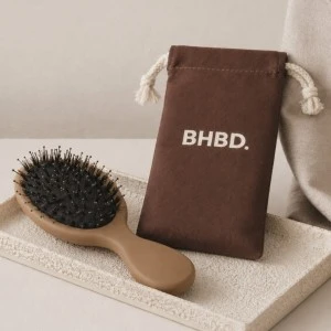 7000-006-Mini_Spazzola_da_Viaggio_BHBD_per_Extension_-_Paddle_Brush-1.jpg