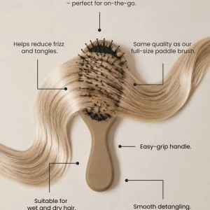 7000-006-Mini_Spazzola_da_Viaggio_BHBD_per_Extension_-_Paddle_Brush-2.jpg